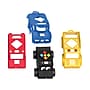 Learning Resources Switcheroo Coding Crew Activity Set (LER3108)~#|#~150412B4-6CB7-4399-9BA2AC5F982A355E_sc7