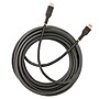 StarTech 32.8' HDMI to HDMI Networking Cable, Male to Male, Black (RH2A-10M-HDMI-CABLE)~#|#~15064FA5-460A-46B4-9E8FBB938A56B2A8_sc7