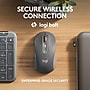 Logitech Signature Slim MK955 Wireless Keyboard and Mouse Combo, Graphite (920-012427)~#|#~1506907B-FB06-4BB1-9F14BEA8D550B25F_sc7