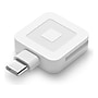 Square A-SKU-0862 Mobile USB Type-C Card Reader~#|#~1507DC3A-F16D-4A18-91F88B7536CD0005_sc7