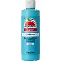 Apple Barrel Acrylic Paint Matte, 8oz., Caribbean, 6/Pack (APP2613E-6)~#|#~150A22D5-AED5-4B2D-8C8A754948363647_sc7