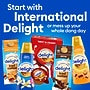 International Delight Hazelnut Liquid Creamer, 0.44 oz., 192/Carton (WWI101522)~#|#~150A26EF-CD95-423A-A5CD6472D10A733C_sc7