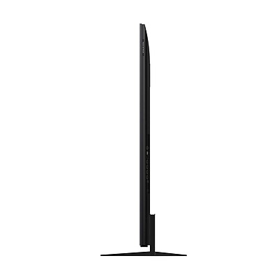 TCL QM7K Series TV - Thumbnail 3