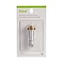 Cricut Die Cutting Wavy Blade & QuickSwap Housing, Silver (2006838)​~#|#~150AD5F8-9FEF-426D-BE6078EE7376A65A_sc7