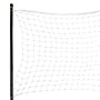 Hey! Play! Badminton Set, Multicolored (80-DZ-BD)~#|#~150C7EF0-52BB-4577-83B1318FAD58F989_sc7