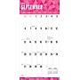 2026 Plato Jumbo Grid Large Print 12" x 12" Monthly Wall Calendar (9798330706631)~#|#~150D1870-B675-4B19-85A99D36BF1FF5FB_sc7