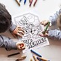 bendon Paw Patrol Jumbo Coloring & Activity Book~#|#~150E4AFF-2E2F-4CFB-94DA538F398CF354_sc7