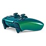 Sony PlayStation 5 DualSense Wireless Controller, Chroma Teal (1000044151)~#|#~150F3750-37F8-46E1-BDA002FD02496E7B_sc7