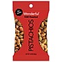 Wonderful No Shells Pistachios, Chili Roasted, 2.25 Oz., 8/Box (CR0146A25M1)~#|#~150FBBFE-9EAA-4103-B67B8D0E0E73FED0_sc7