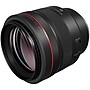 Canon RF 85mm f/1.2 L USM Lens (3447C002)~#|#~15103234-68AB-4A54-BEAE2F016C4F2431_sc7