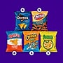 Frito Lay Premiere Mix Variety Pack, 47 oz., 30/Pack (220-02670)~#|#~151122EE-DF8E-42D5-9E2966B3AA8AD11F_sc7