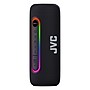 JVC True Wireless Portable Bluetooth Speaker, Water Resistant, Black (SP-PA5BT)~#|#~1511418F-D04D-4F5B-BBCAE8047F589000_sc7