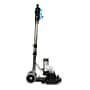 Mytee T-REX Jr. Upright Carpet Extractor, 12" Path (TREX-JR-115)~#|#~15141C21-22C3-4F30-B12DE5EE36026C33_sc7