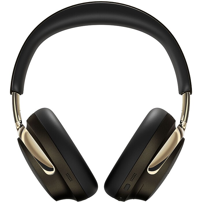 Bose QuietComfort Ultra (2nd Gen) Wireless Noise Cancelling