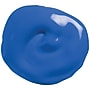 Prang Washable Tempera Paint, Blue, 128 oz. (10605)~#|#~1514C4D0-A527-4015-A64BAAA24D9DC0F8_sc7