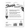 Sharpie Clear View Highlighter, Chisel Tip, Assorted, 8/Pack (1971843)~#|#~151534EF-93C5-4C4C-BD5359285A018827_sc7