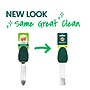 Scotch-Brite Heavy Duty Dishwand, Green/Yellow (650-4)~#|#~1515EC05-514A-43FB-A71237F3AE87141D_sc7