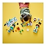 LEGO DUPLO Town Buildable People with Big Emotions, 71 Pieces (10423)~#|#~1516A901-A2E3-40FE-9CCC26F154DBAD55_sc7
