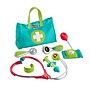 Fisher-Price Medical Kit 7-Piece Doctor Toys, 5/Pack (HYH26)~#|#~1516C7B4-AF90-4FAF-A61BAC0949A8AEA5_sc7