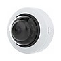 Axis P3265-V Dome Camera, White (02326-001)~#|#~1517A696-6049-4F9F-96546602A22B175B_sc7