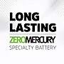 Energizer Specialty 377 Silver Oxide Batteries, 2/Pack (377-376)~#|#~1517EC57-9DFE-400C-8AB5DE73B4A6F3B8_sc7