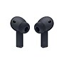 Samsung Galaxy Buds3 FE Wireless Noise Canceling Earbuds, Bluetooth, Black (SM-R420NZKAXAR)~#|#~15181AE8-E32A-4C0F-8BFD6D705B1177BB_sc7