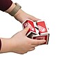 Bankers Box at Play ABC/123/Symbol Learning Blocks, 50/Pack~#|#~15188500-DDBE-4B7E-9CD603040E3CEE8A_sc7