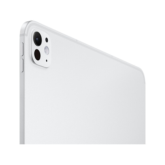 Apple iPad 10.9