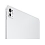 Apple iPad Pro 13" Tablet, 512GB, Wi-Fi, Silver (MVX53LL/A)~#|#~15192240-313E-4712-B061DD4B78FBC4EC_sc7