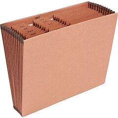 Staples Cancelled Check File, 8