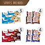 Snack Box Pros Balconi Authentic Italian Pastry Snack Box, 47/Box (700-00184)~#|#~151AB7DB-DC51-4566-BEBCC11A8BF387C4_sc7