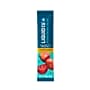 LIQUID I.V. Hydration Multiplier Golden Cherry Electrolyte Powder Drink Mix, 0.56 oz., 15 Sticks/Box (EHC47497)~#|#~151ADB49-C0FE-497A-8CC79F9ADFD25936_sc7