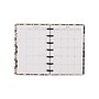 2026 Me & My Big Ideas Happy Planner 5.75" x 1" Calendar Year Weekly & Monthly Standard Planner, Plastic Cover (PD0109M007)~#|#~151AE06E-A109-4AB9-B55F3DF168DABD12_sc7