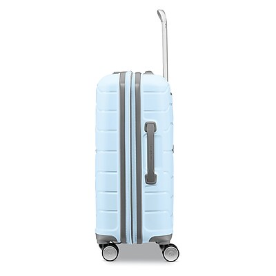 Samsonite Freeform 20.5" Hardside Suitcase
