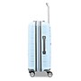 Samsonite Freeform 20.5" Hardside Suitcase, 4-Wheeled Spinner, Sky Blue (78255-1809)~#|#~151B4A3D-8BCB-4A23-91D899BED337F34D_sc7