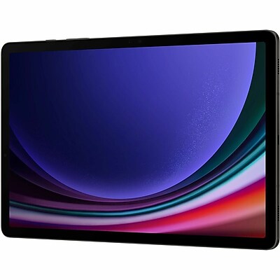 Samsung Galaxy Tab S9