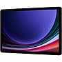 Samsung Galaxy Tab S9 11" Tablet, 9th Generation, Wi-Fi, 256GB, Android 13, Graphite (SM-X710NZAEXAR)~#|#~151BB879-4971-4C83-B92355DD18C5CED0_sc7