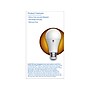 GE 17 Watt Soft White LED General-Purpose Bulb (24569006)~#|#~1520006C-4A29-4BFB-86D19EB4730A863E_sc7