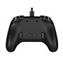 PowerA Advantage Wired Analog Joystick, Nintendo Switch 2, Black (NSGP0523-01)~#|#~15203253-84B4-4DFD-82C7939C7BE54E3D_sc7