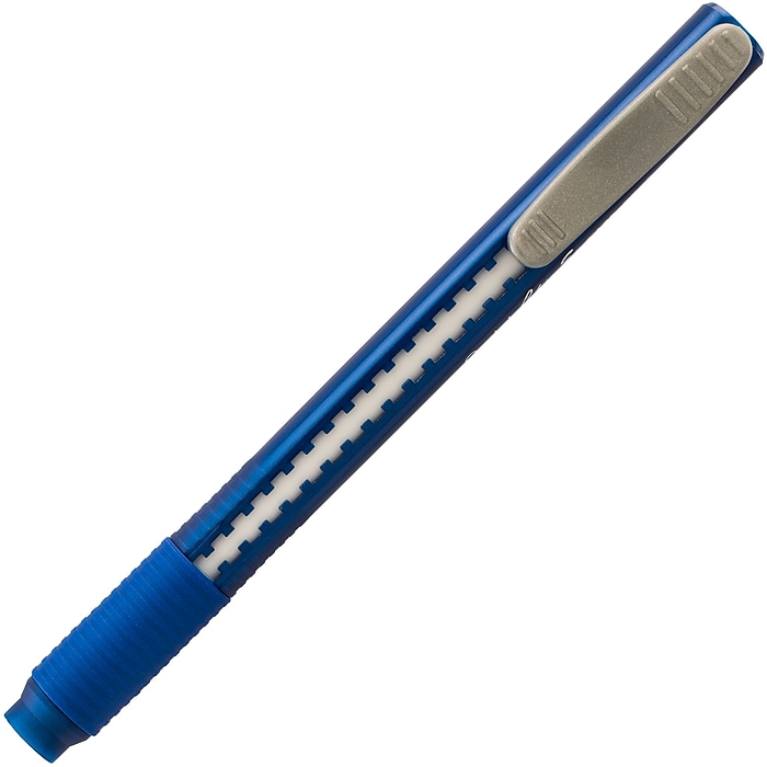 418oManFhML.jpg_BO30,255,255,