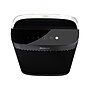 Honeywell InSight Energy Star HEPA Console Air Purifier, Black (HPA5300B)~#|#~152090FE-E8AF-4641-B2241B895AAD69B4_sc7