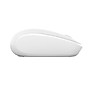 Incase Designed by Microsoft Bluetooth Wireless Ambidextrous Optical Mouse, Glacier (RJN-00061)~#|#~15230190-2A6C-42DA-A8DFA0E3DE580C45_sc7