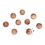 Cedar Fresh Cedar Balls, Natural, 40/Pack (17840-1)~#|#~15230D1B-DCAA-48E4-951300B7F1898757_sc7