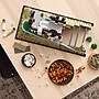 LEGO Architecture Neuschwanstein Castle Collectible, 3,455 Pieces (21063)~#|#~1523384E-AE5E-4297-81F2438187995492_sc7