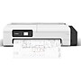 Canon ImagePROGRAF TC-20 Wireless Color Wide-Format Inkjet Printer, Single-Function, Supertank, Print (5815C002)~#|#~1524B6C4-E760-4234-AA634C73F4CC6BAA_sc7