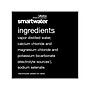 smartwater alkaline Mineral Water, 33.81 oz., 12 Bottles/Pack (786162411167)~#|#~15252DEB-0F91-4E22-865CB80C22E25BA0_sc7