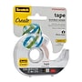 Scotch® Double Sided Scrapbooking Tape, 1/2" x 8.33 yds.~#|#~15254D67-7013-4A8A-830028E02750FD82_sc7