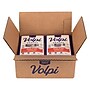 Volpi Roltini Singles, Uncured Pepperoni & Mozzarella, 1.5 oz, 24/Pack (220-02486)~#|#~15261D76-172D-4ADE-ABC9CE06632CED01_sc7