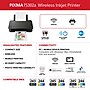 Canon PIXMA TS302a Inkjet Printer, All-In-One, Print, Scan, Copy (2321C022)~#|#~1529052B-D494-46A6-B4F873A902FFFA5F_sc7