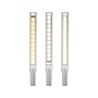 OttLite Wellness Entice LED Desk Lamp, 22", White/Silver (CSDQA02W-SHPR)~#|#~15291045-D30C-4050-A24404E38635078C_sc7